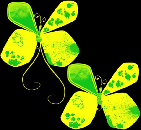 greenbuterfly2.jpg